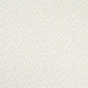 Charlotte - CB800-525 - Fabric by the Yard CB800-525
