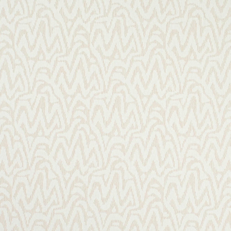 Charlotte - CB800-525 - Fabric by the Yard CB800-525