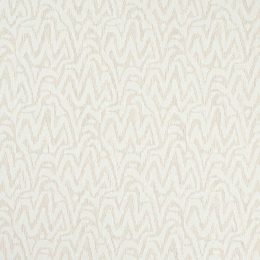 Charlotte - CB800-525 - Fabric by the Yard CB800-525