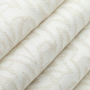 Charlotte - CB800-525 - Fabric by the Yard - CB800-525 - CB800-525_Rolled
