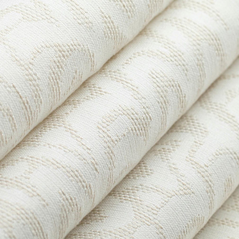 Charlotte - CB800-525 - Fabric by the Yard - CB800-525 - CB800-525_Rolled