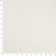Charlotte - CB800-525 - Fabric by the Yard - CB800-525 - CB800-525_Ruler