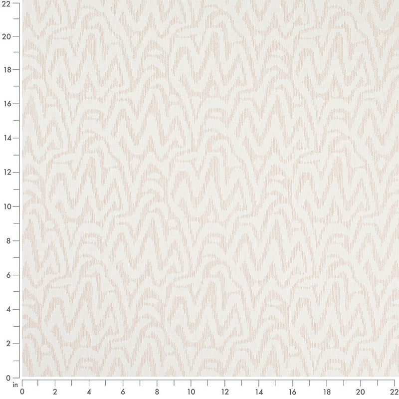 Charlotte - CB800-525 - Fabric by the Yard - CB800-525 - CB800-525_Ruler
