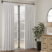 Charlotte - CB800-526 - Fabric by the Yard - CB800-526 - CB800-526_Drapery