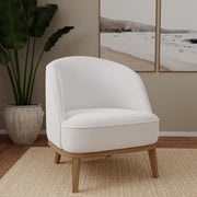 Charlotte - CB800-526 - Fabric by the Yard - CB800-526 - CB800-526_Furniture