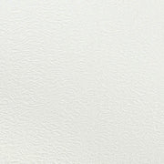 Charlotte - CB800-526 - Fabric by the Yard CB800-526