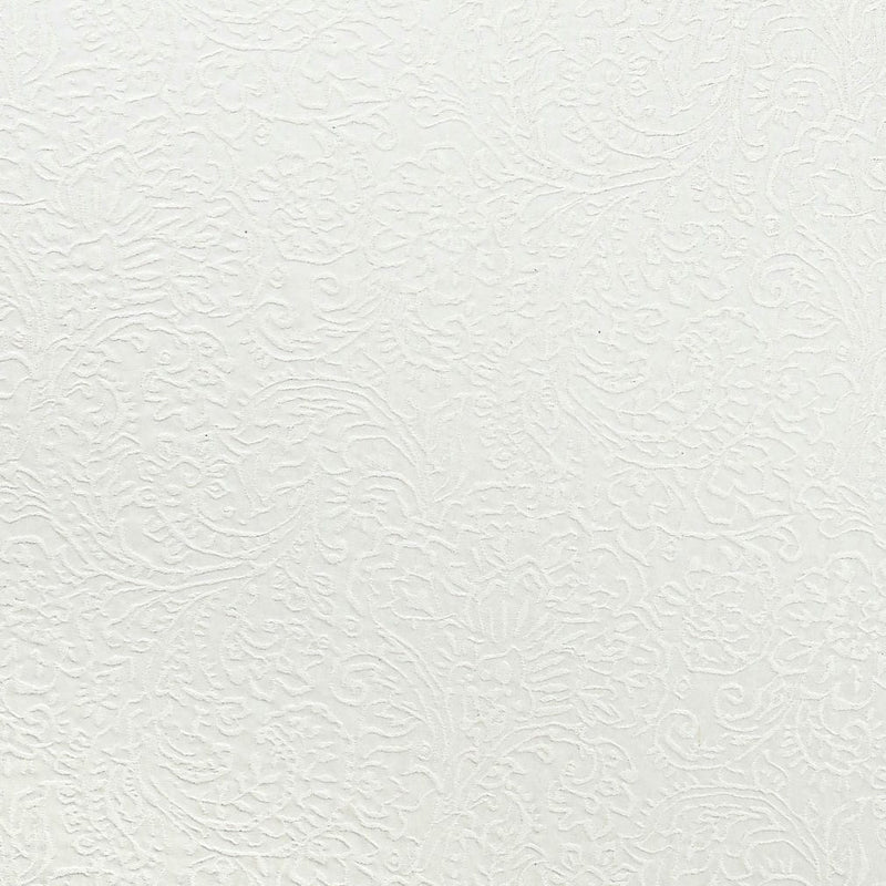Charlotte - CB800-526 - Fabric by the Yard CB800-526