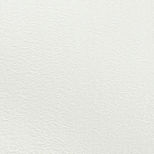 Charlotte - CB800-526 - Fabric by the Yard CB800-526