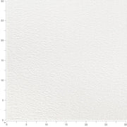 Charlotte - CB800-526 - Fabric by the Yard - CB800-526 - CB800-526_Ruler