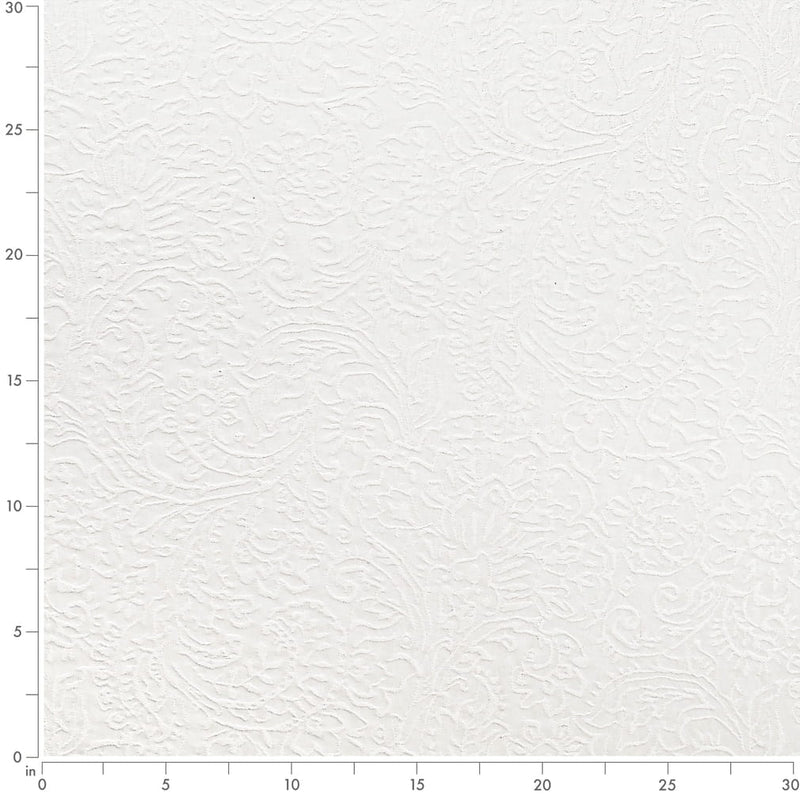 Charlotte - CB800-526 - Fabric by the Yard - CB800-526 - CB800-526_Ruler