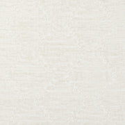 Charlotte - CB800-527 - Fabric by the Yard CB800-527
