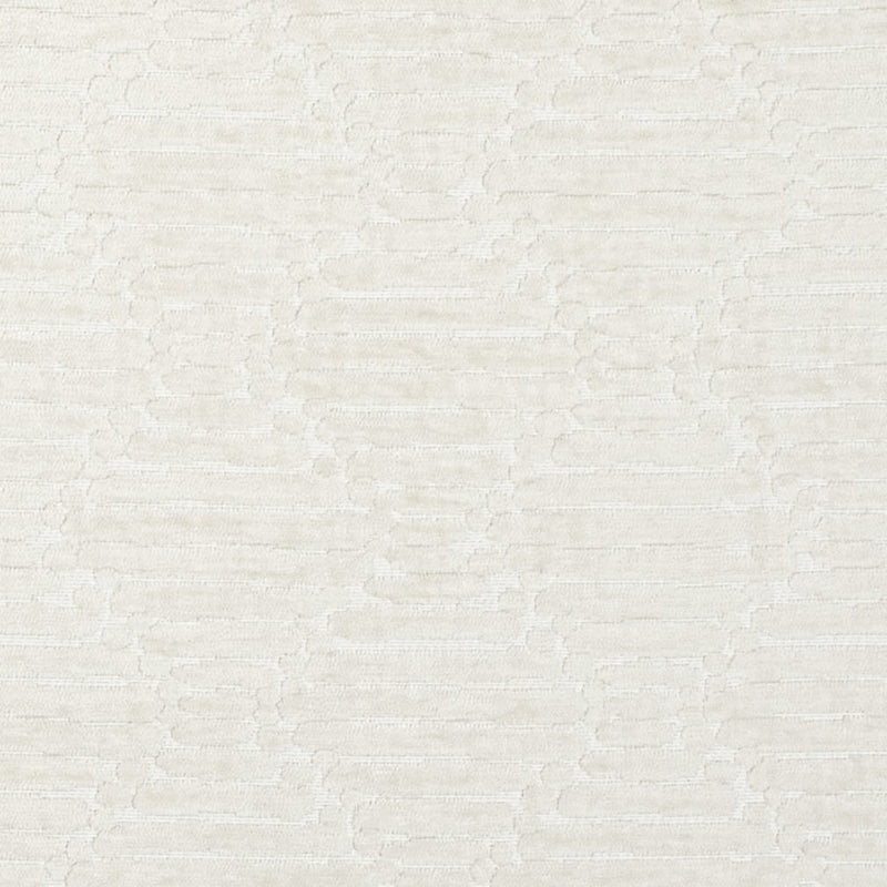 Charlotte - CB800-527 - Fabric by the Yard CB800-527