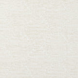 Charlotte - CB800-527 - Fabric by the Yard