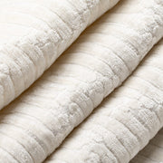Charlotte - CB800-527 - Fabric by the Yard - CB800-527 - CB800-527_Rolled