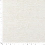 Charlotte - CB800-527 - Fabric by the Yard - CB800-527 - CB800-527_Ruler