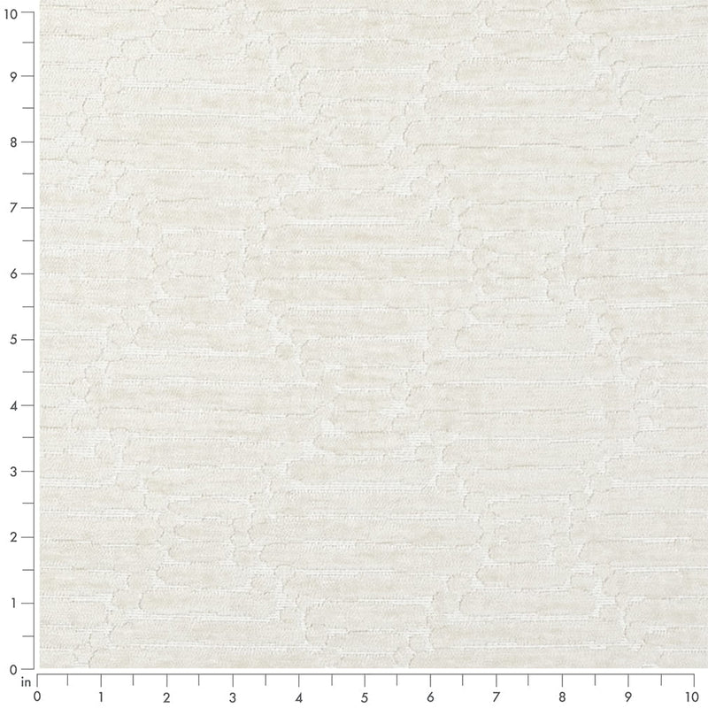 Charlotte - CB800-527 - Fabric by the Yard - CB800-527 - CB800-527_Ruler