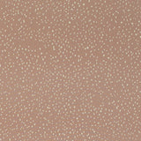 Charlotte - CB800-528 - Fabric by the Yard