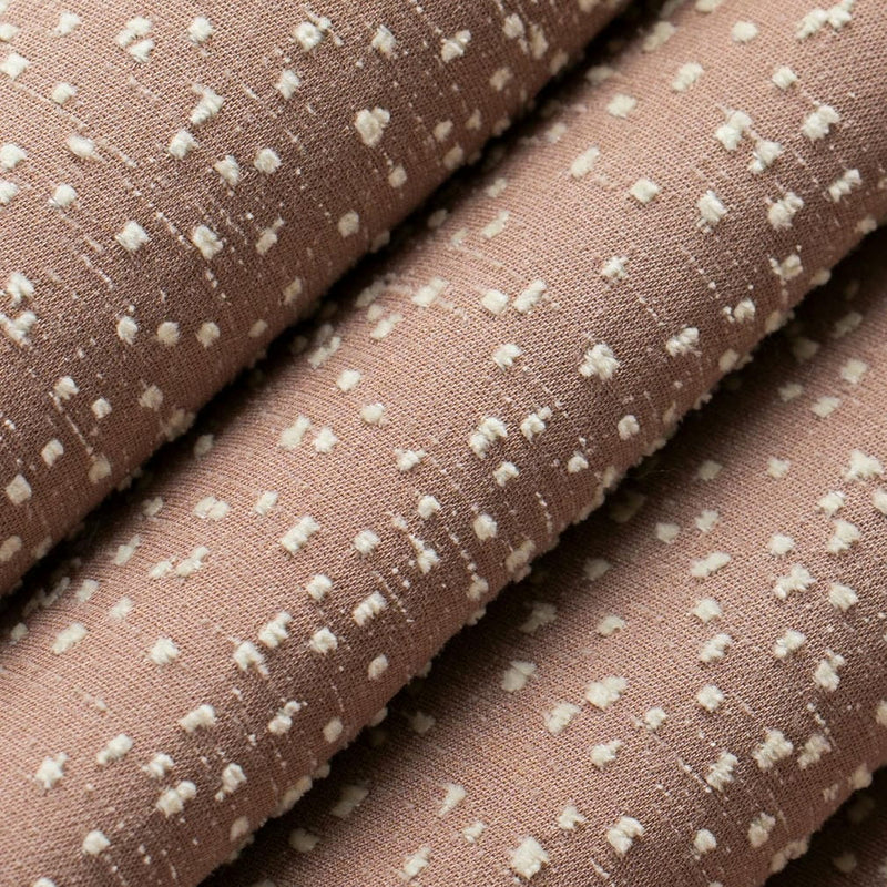 Charlotte - CB800-528 - Fabric by the Yard - CB800-528 - CB800-528_Rolled