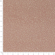 Charlotte - CB800-528 - Fabric by the Yard - CB800-528 - CB800-528_Ruler