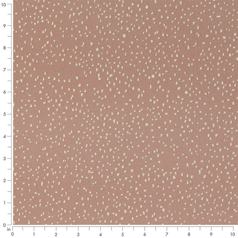 Charlotte - CB800-528 - Fabric by the Yard - CB800-528 - CB800-528_Ruler