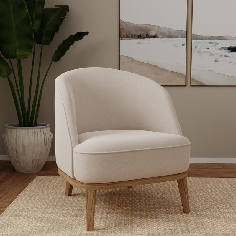 Charlotte - CB800-529 - Fabric by the Yard - CB800-529 - CB800-529_Furniture