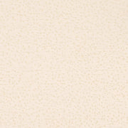 Charlotte - CB800-529 - Fabric by the Yard CB800-529