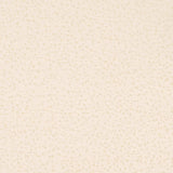 Charlotte - CB800-529 - Fabric by the Yard