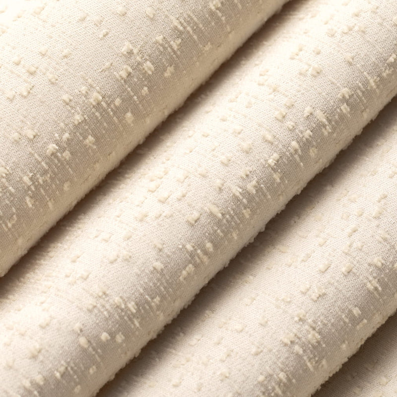 Charlotte - CB800-529 - Fabric by the Yard - CB800-529 - CB800-529_Rolled