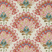 Charlotte - CB800-530 - Fabric by the Yard CB800-530