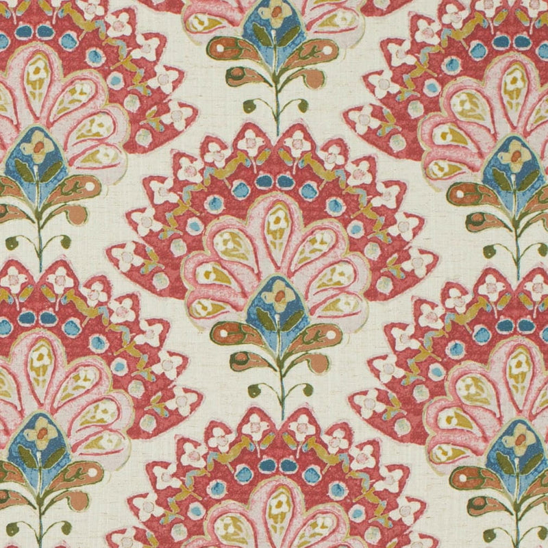 Charlotte - CB800-530 - Fabric by the Yard CB800-530