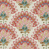 Charlotte - CB800-530 - Fabric by the Yard