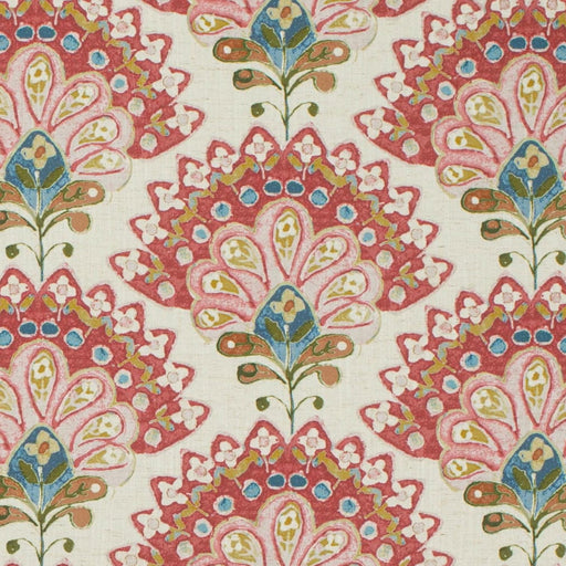 Charlotte - CB800-530 - Fabric by the Yard CB800-530