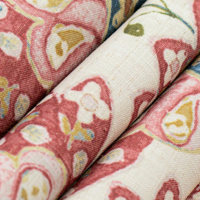 Charlotte - CB800-530 - Fabric by the Yard - CB800-530 - CB800-530_Rolled