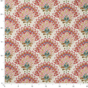 Charlotte - CB800-530 - Fabric by the Yard - CB800-530 - CB800-530_Ruler