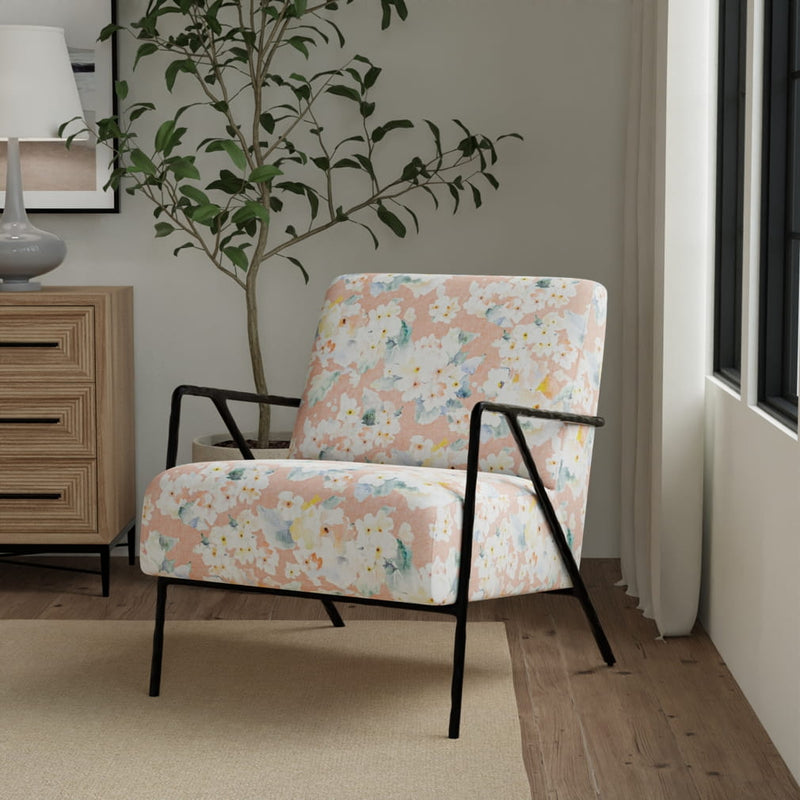 Charlotte - CB800-531 - Fabric by the Yard - CB800-531 - CB800-531_Furniture