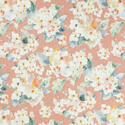 Charlotte - CB800-531 - Fabric by the Yard CB800-531