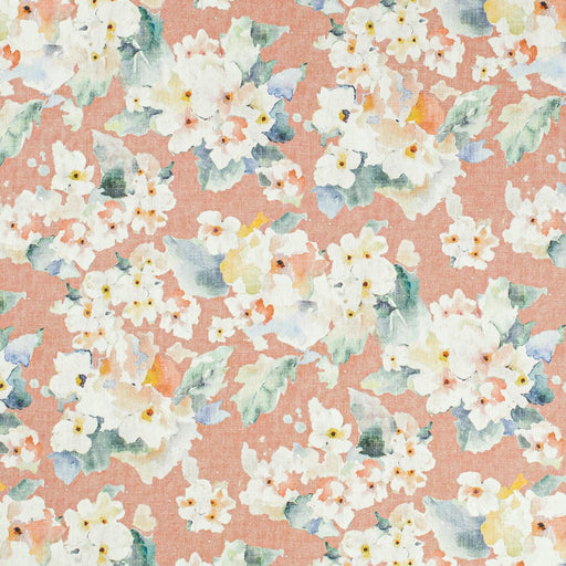 Charlotte - CB800-531 - Fabric by the Yard CB800-531