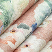 Charlotte - CB800-531 - Fabric by the Yard - CB800-531 - CB800-531_Rolled