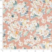 Charlotte - CB800-531 - Fabric by the Yard - CB800-531 - CB800-531_Ruler