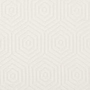 Charlotte - CB800-532 - Fabric by the Yard CB800-532