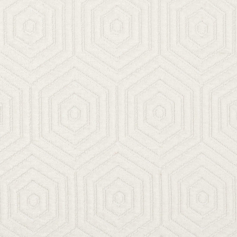 Charlotte - CB800-532 - Fabric by the Yard CB800-532