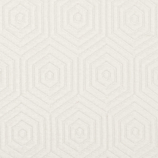 Charlotte - CB800-532 - Fabric by the Yard CB800-532