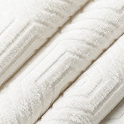 Charlotte - CB800-532 - Fabric by the Yard - CB800-532 - CB800-532_Rolled