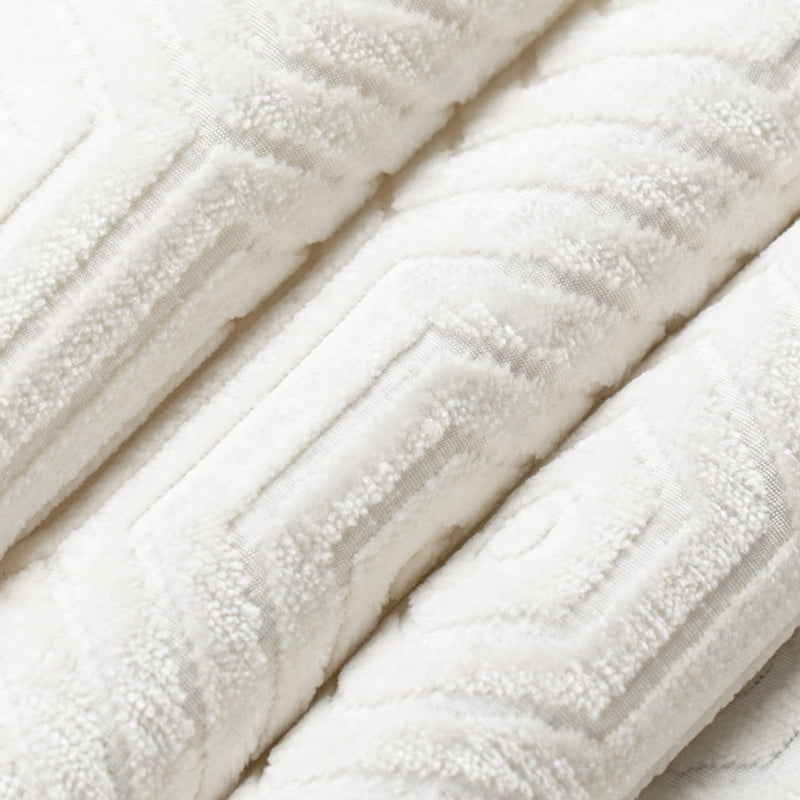 Charlotte - CB800-532 - Fabric by the Yard - CB800-532 - CB800-532_Rolled