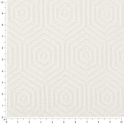 Charlotte - CB800-532 - Fabric by the Yard - CB800-532 - CB800-532_Ruler