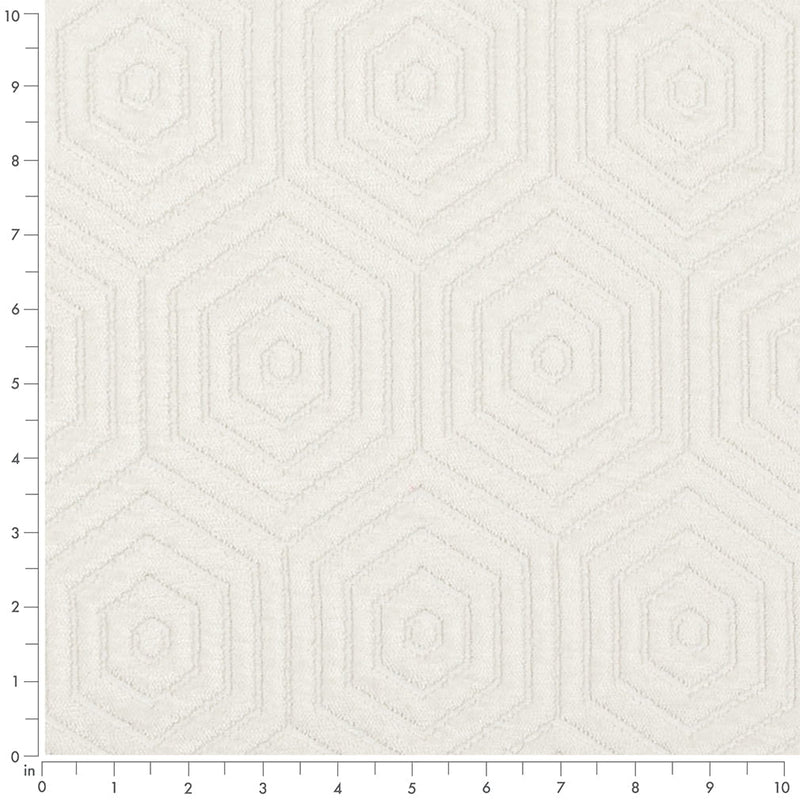Charlotte - CB800-532 - Fabric by the Yard - CB800-532 - CB800-532_Ruler
