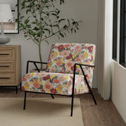 Charlotte - CB800-533 - Fabric by the Yard - CB800-533 - CB800-533_Furniture