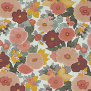 Charlotte - CB800-533 - Fabric by the Yard CB800-533