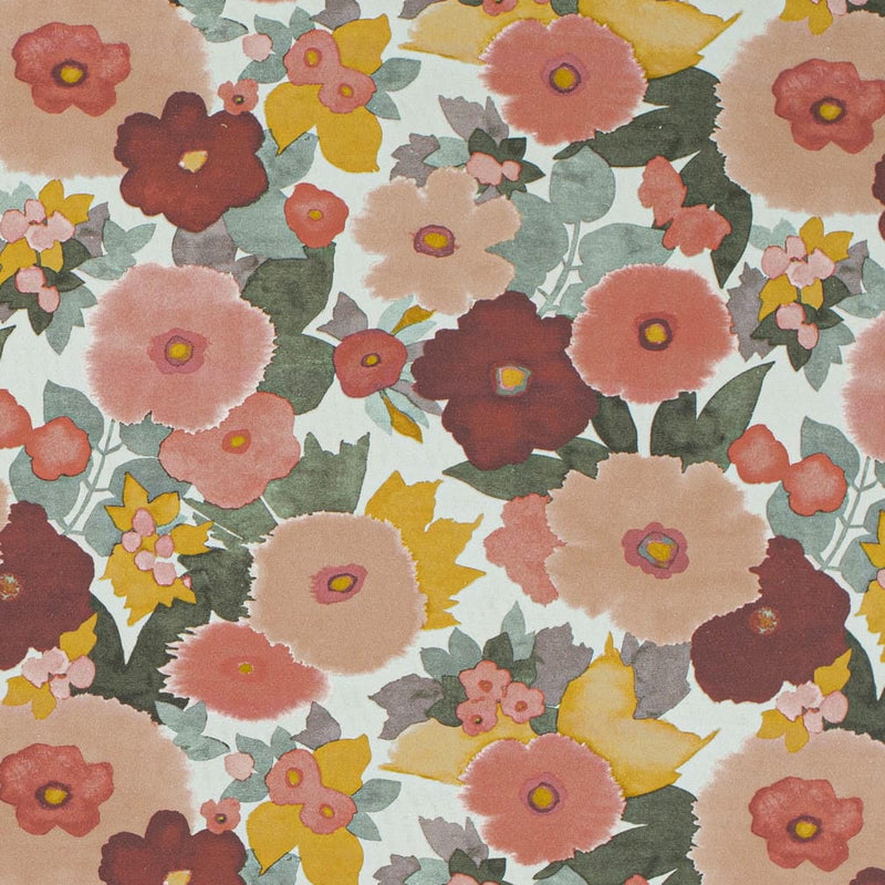 Charlotte - CB800-533 - Fabric by the Yard CB800-533