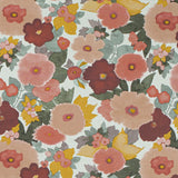 Charlotte - CB800-533 - Fabric by the Yard